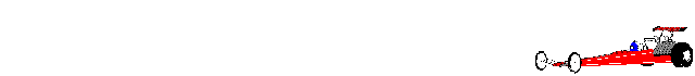 RVDRA